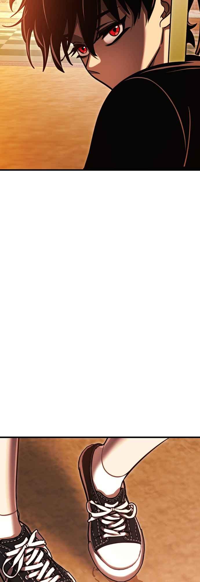 阎罗降临 - 第40话 - 第95张图