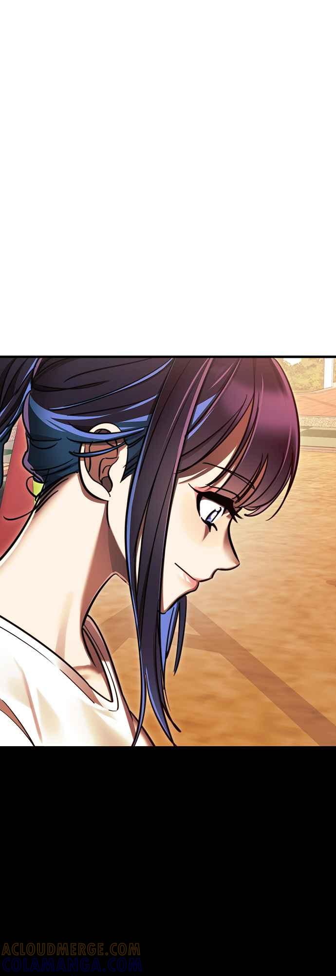 阎罗降临 - 第40话 - 第85张图