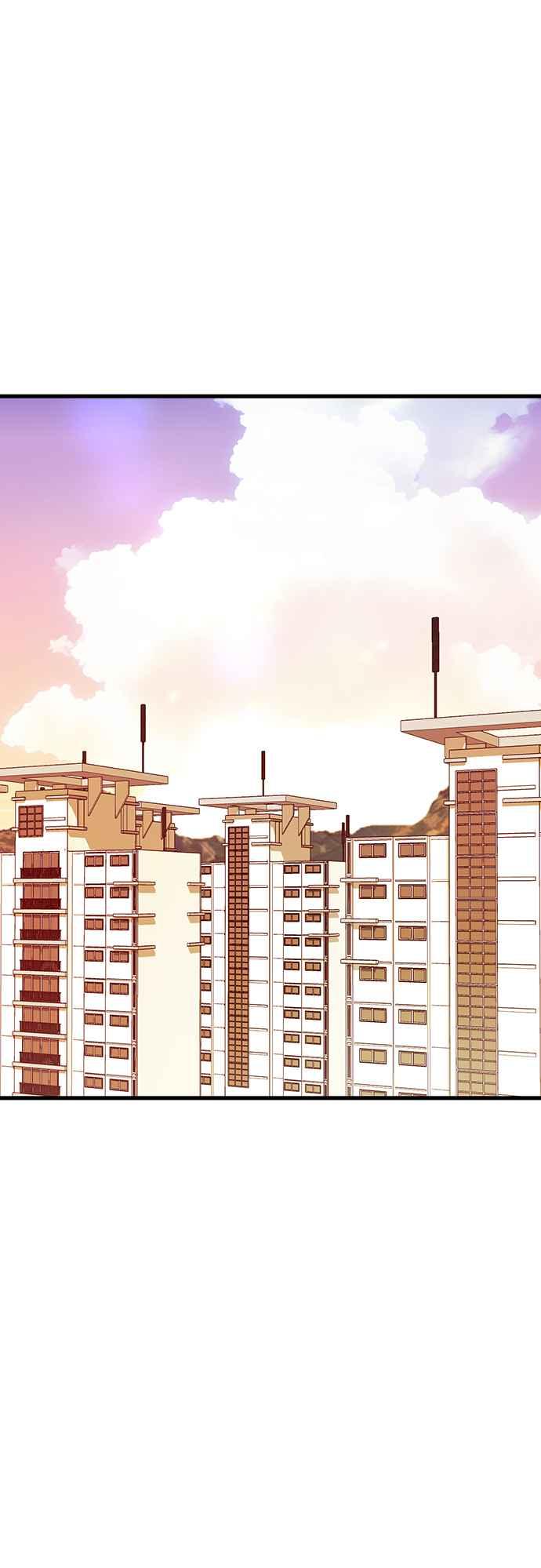 阎罗降临 - 第40话 - 第66张图