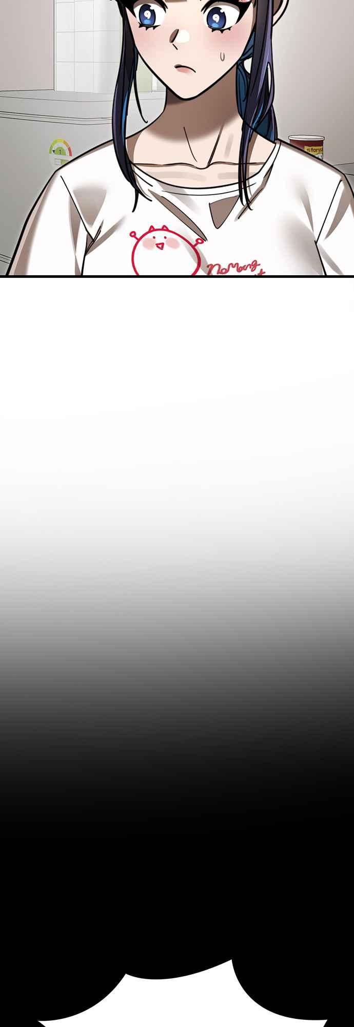 阎罗降临 - 第40话 - 第34张图