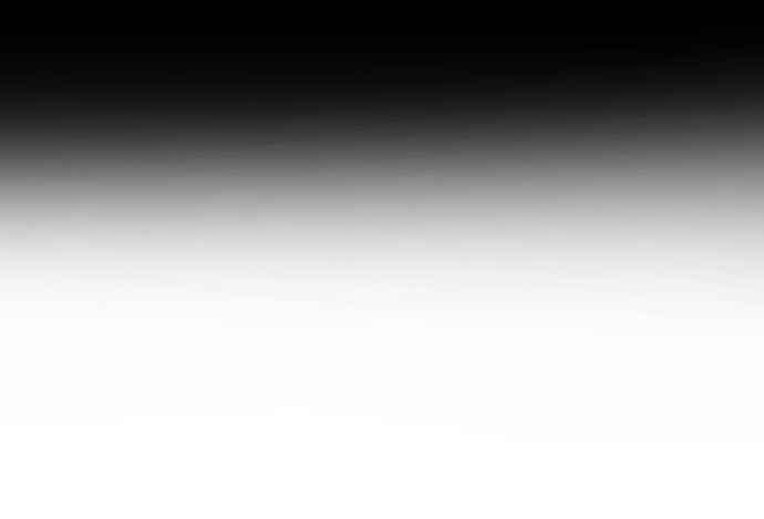 阎罗降临 - 第40话 - 第83张图