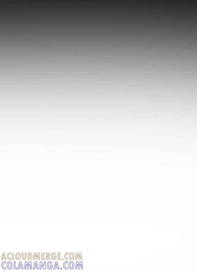 阎罗降临 - 第40话 - 第53张图