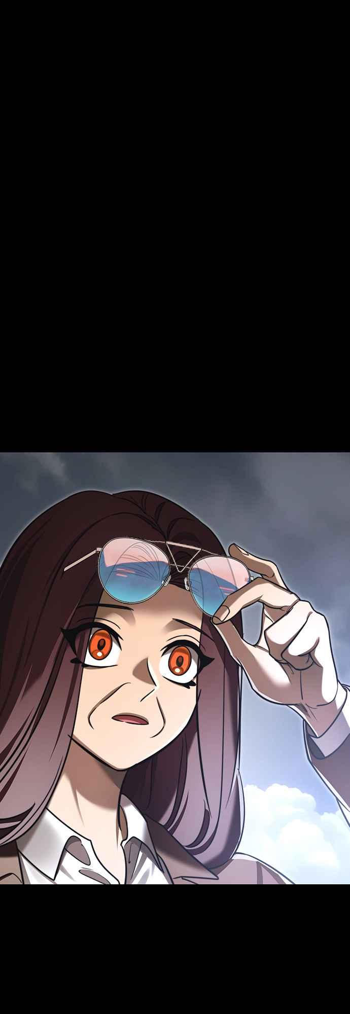 阎罗降临 - 第40话 - 第79张图