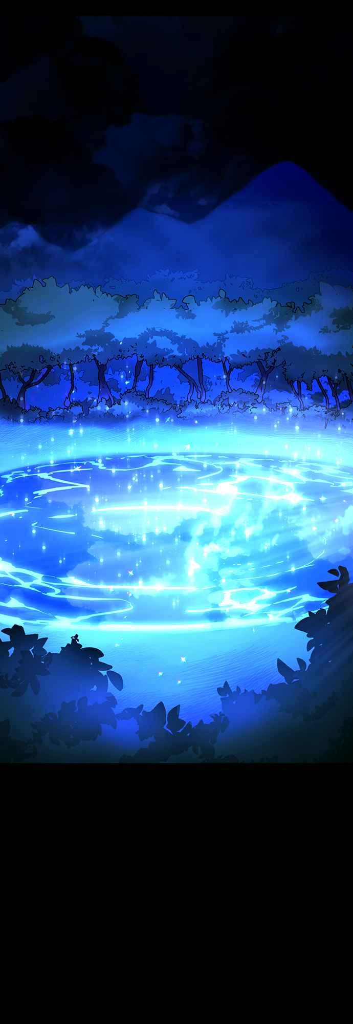 阎罗降临 - 第40话 - 第75张图