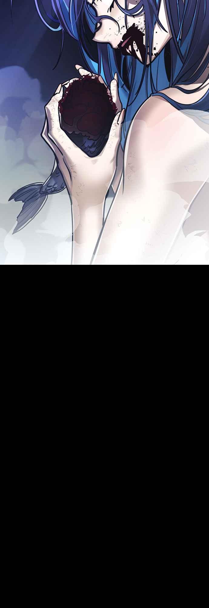 阎罗降临 - 第40话 - 第82张图