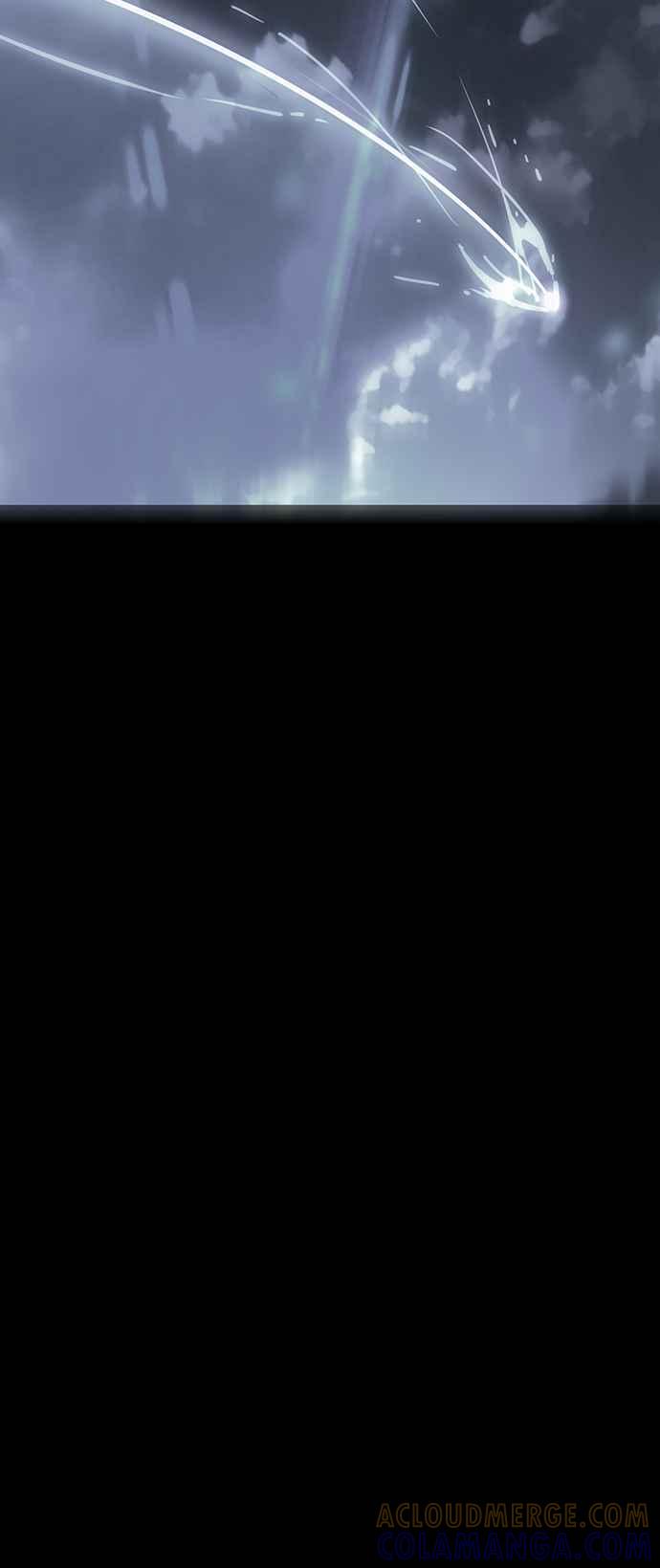 阎罗降临 - 第40话 - 第101张图