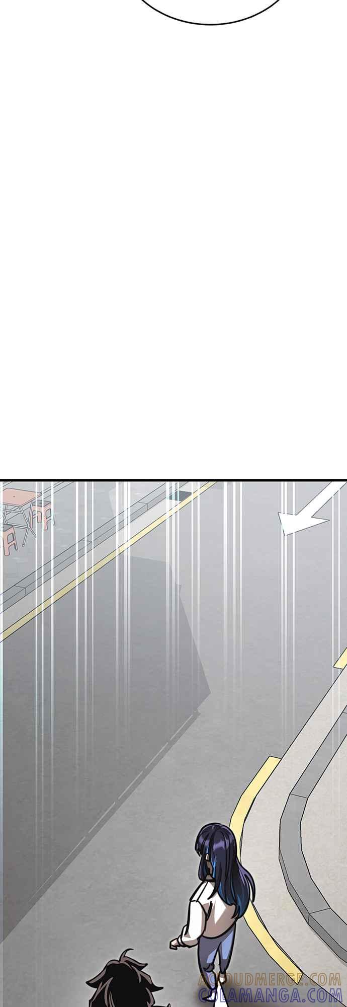 阎罗降临 - 第40话 - 第21张图