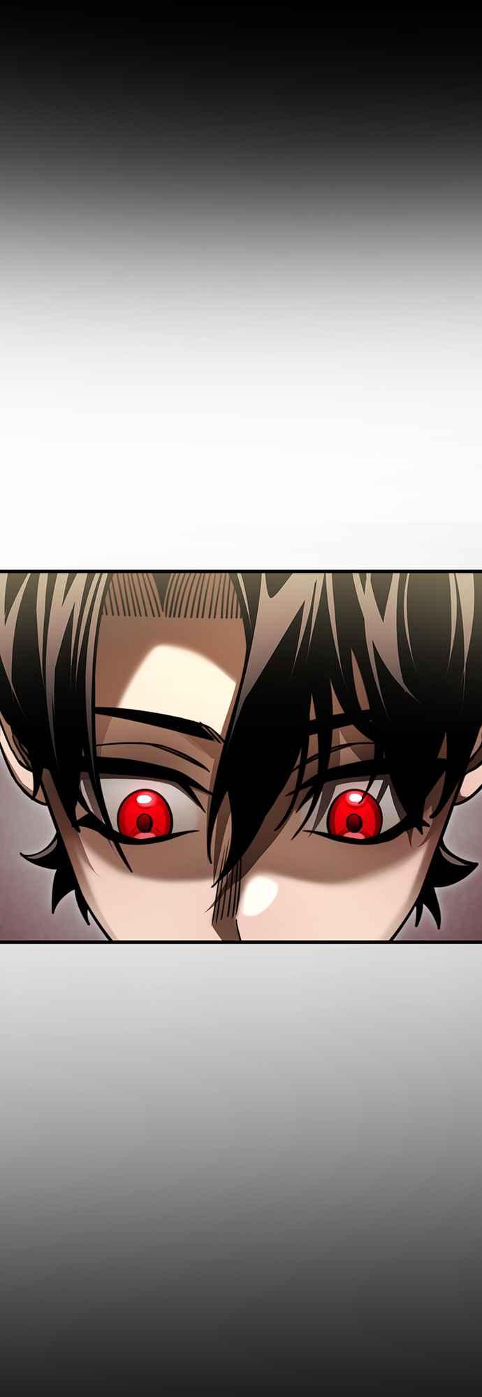 阎罗降临 - 第40话 - 第50张图