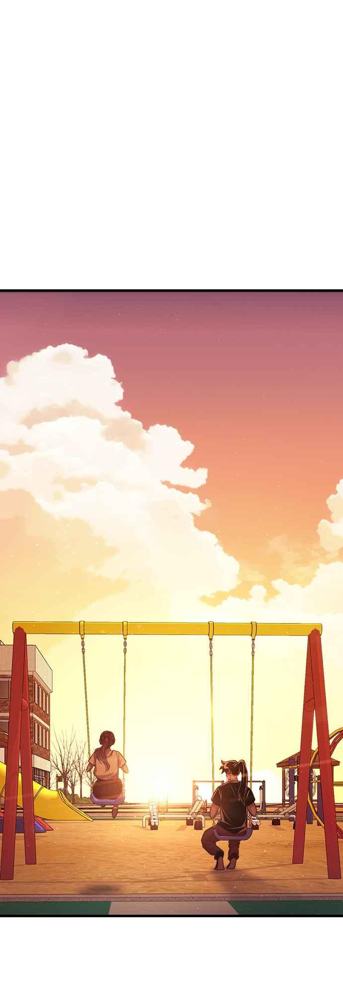 阎罗降临 - 第40话 - 第91张图