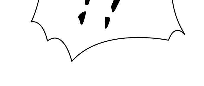 阎罗降临 - 第40话 - 第6张图