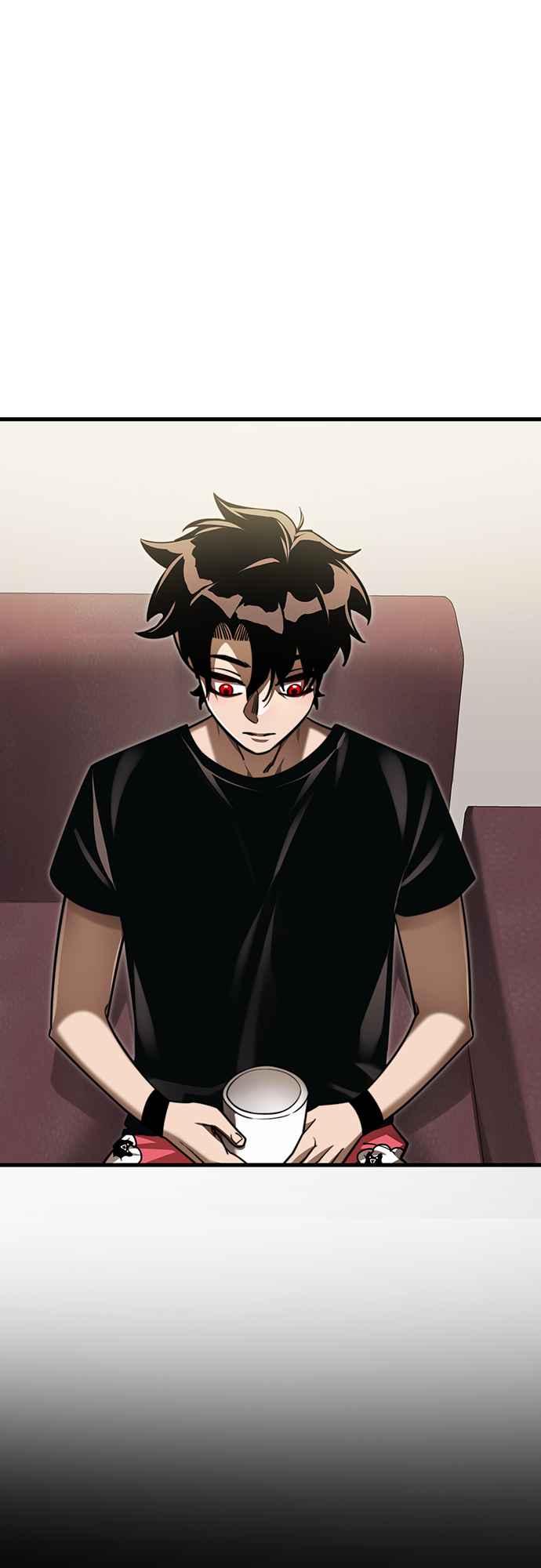 阎罗降临 - 第40话 - 第48张图