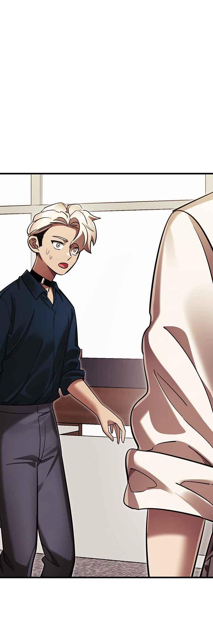 阎罗降临 - 第41话 - 第56张图