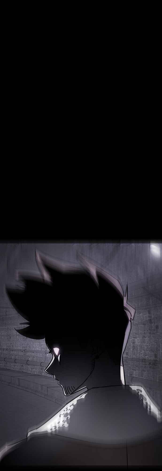 阎罗降临 - 第41话 - 第98张图