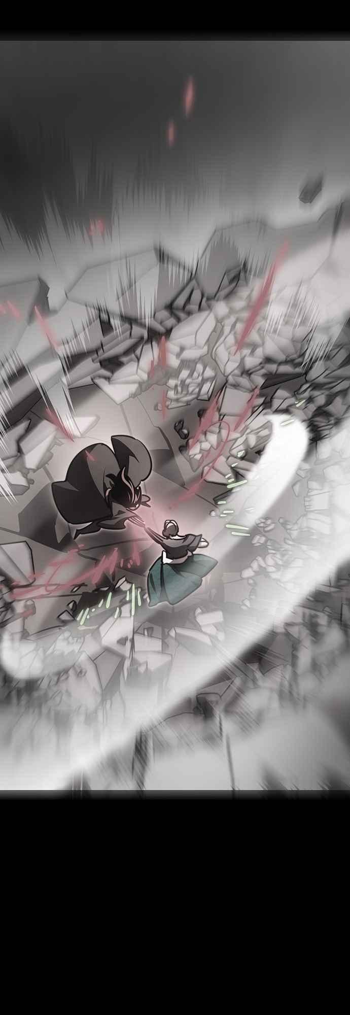 阎罗降临 - 第41话 - 第87张图