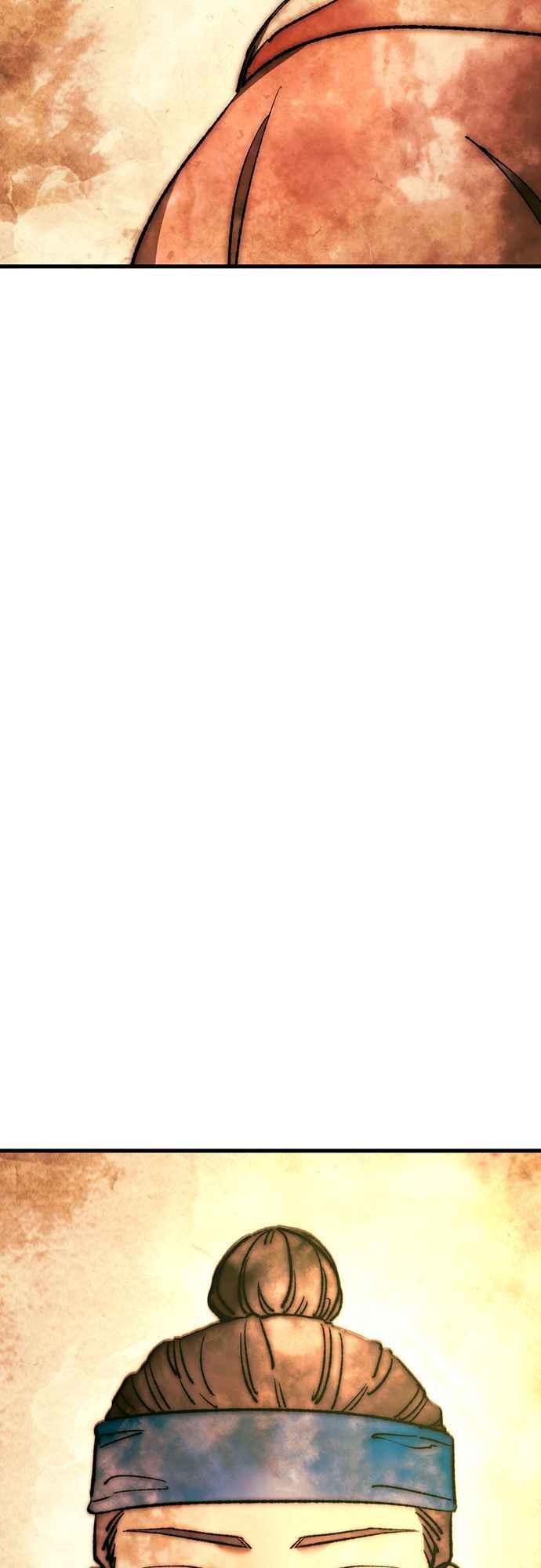 阎罗降临 - 第41话 - 第26张图