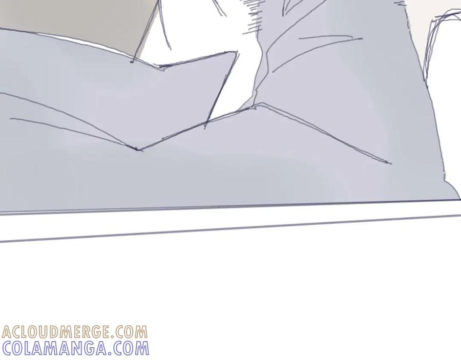 臆想 - 我做了什么 - 第11张图