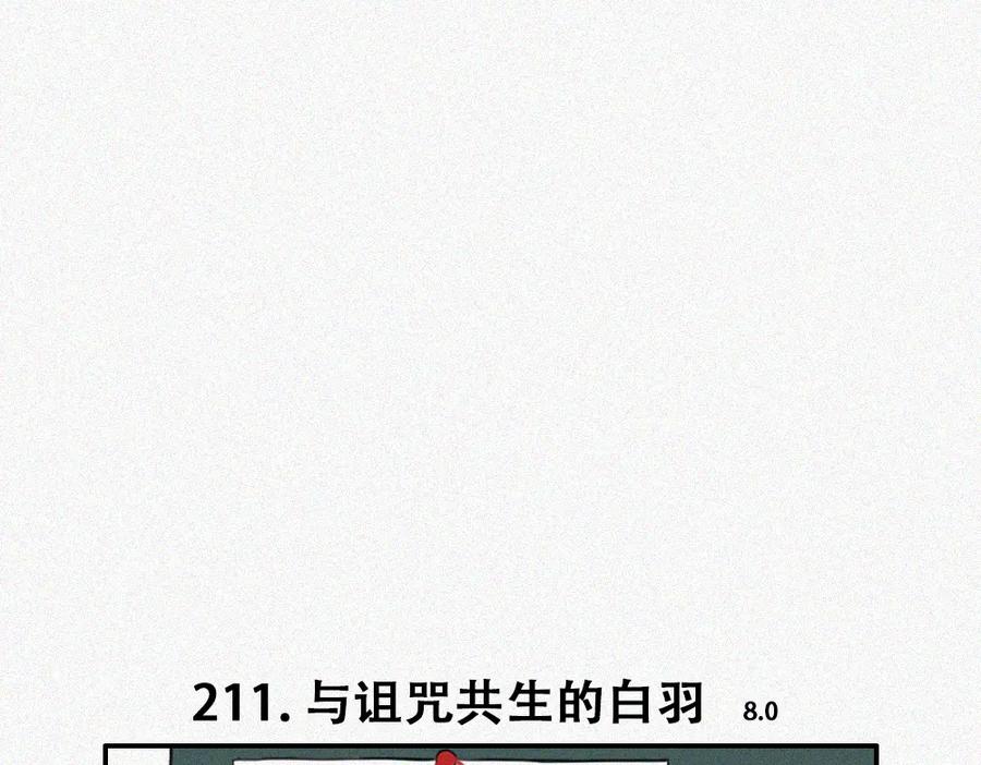 《未命名世界》雾城篇24 第24页