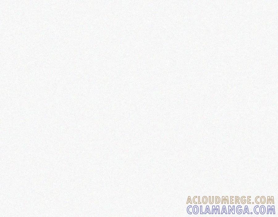《未命名世界》雾城篇25 第13页