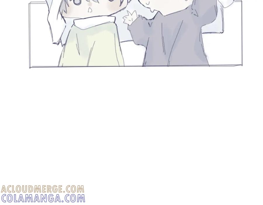 臆想 - 装b失败 - 第31张图