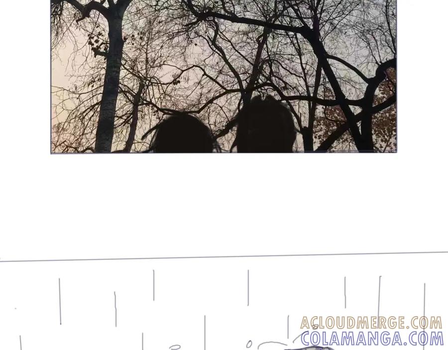 臆想 - 装b失败 - 第23张图