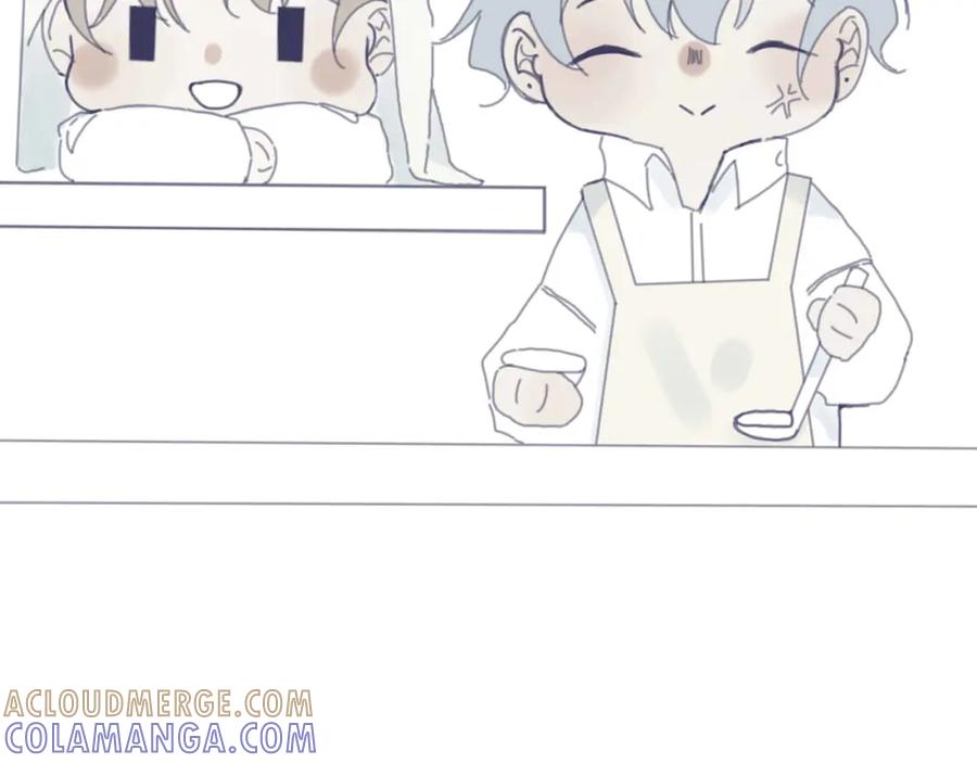 臆想 - 突然的心动 - 第27张图