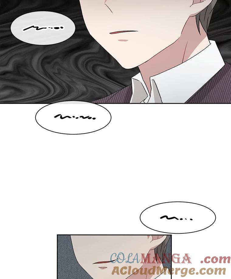 《通灵小说家》9.作家聚餐 第13页
