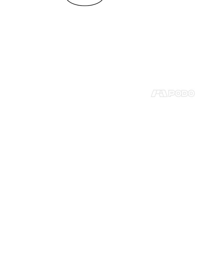 《通灵小说家》10.数字文学大赛 第36页