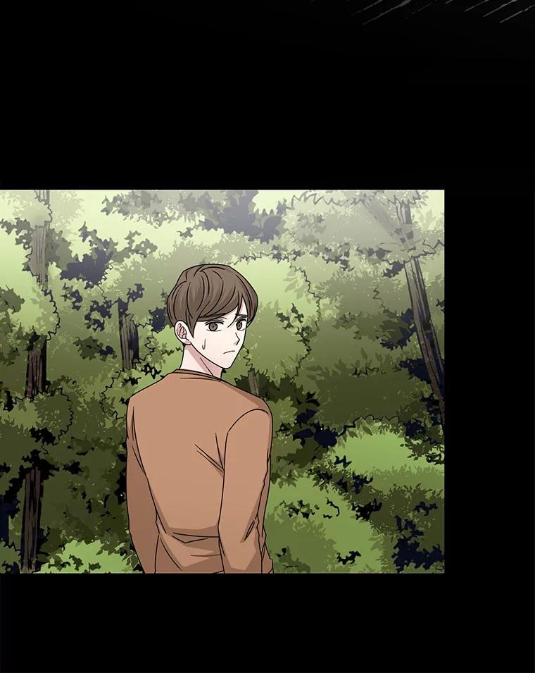 《通灵小说家》112.利卡突然生气 第80页