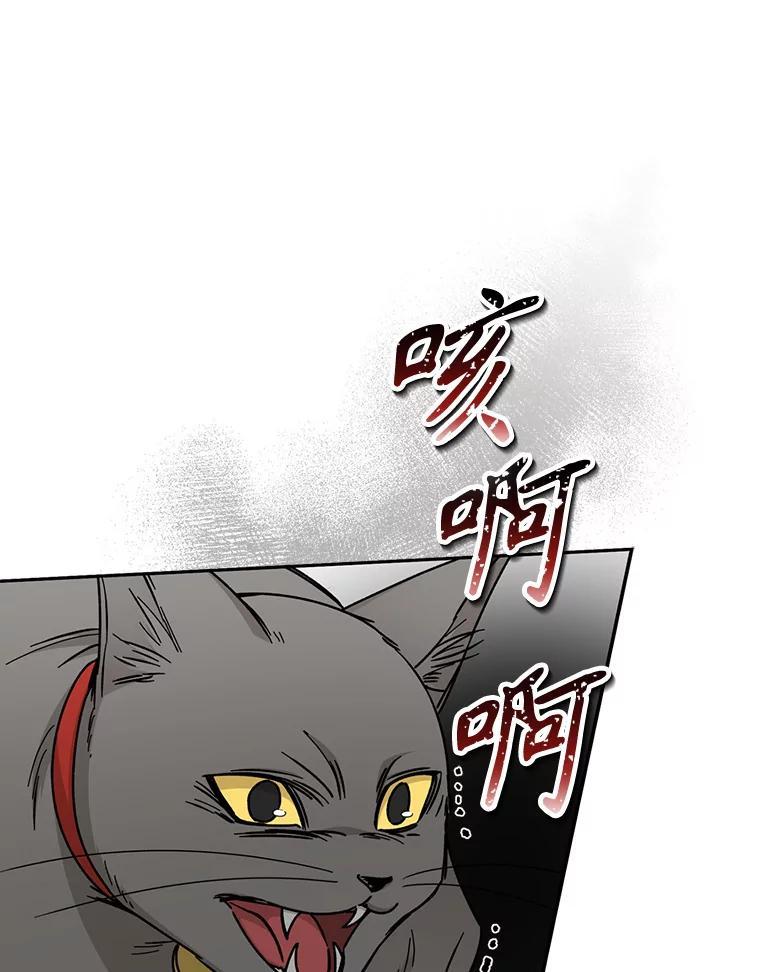 《通灵小说家》112.利卡突然生气 第71页
