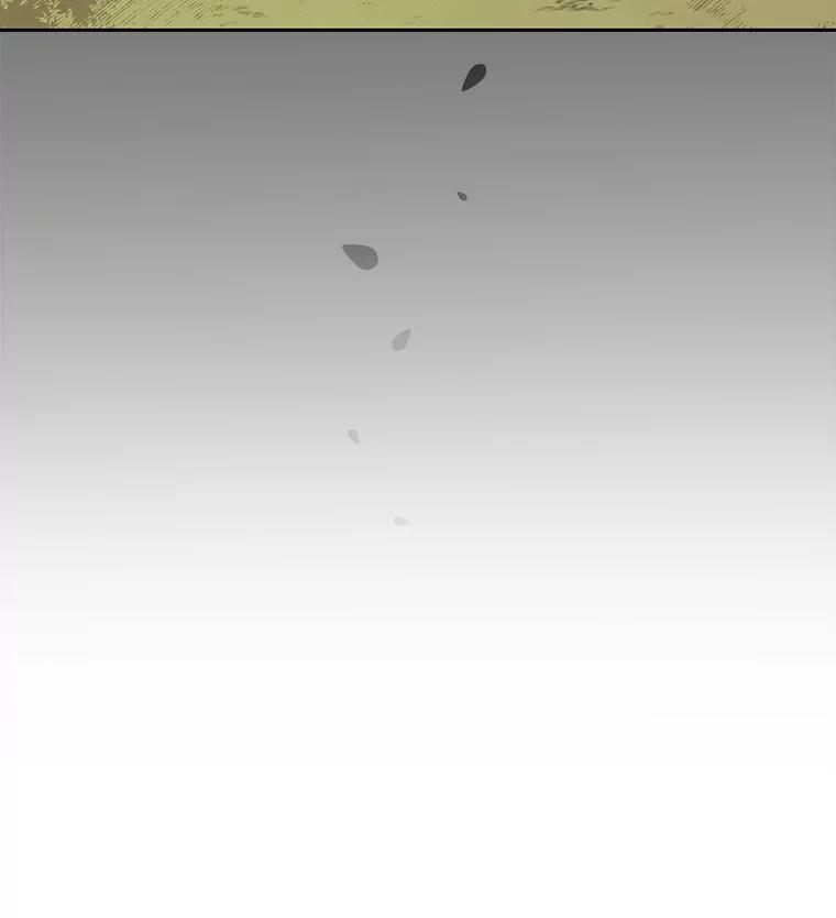 《通灵小说家》112.利卡突然生气 第84页