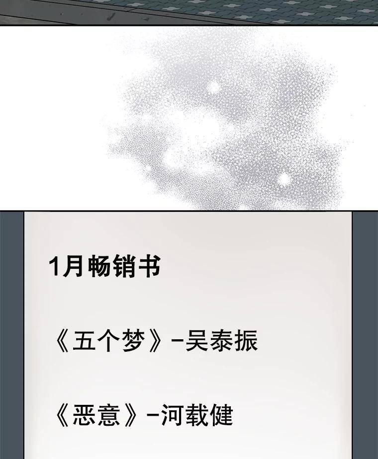 《通灵小说家》113.徐尚道出现 第6页