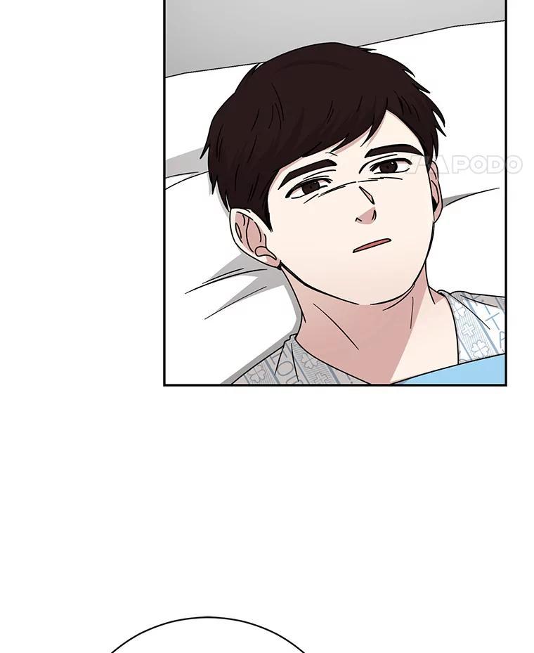 《通灵小说家》114.徐尚道的反思 第36页