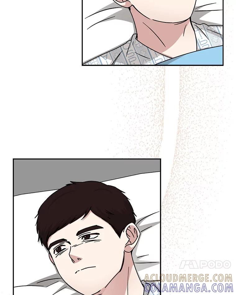 《通灵小说家》114.徐尚道的反思 第25页