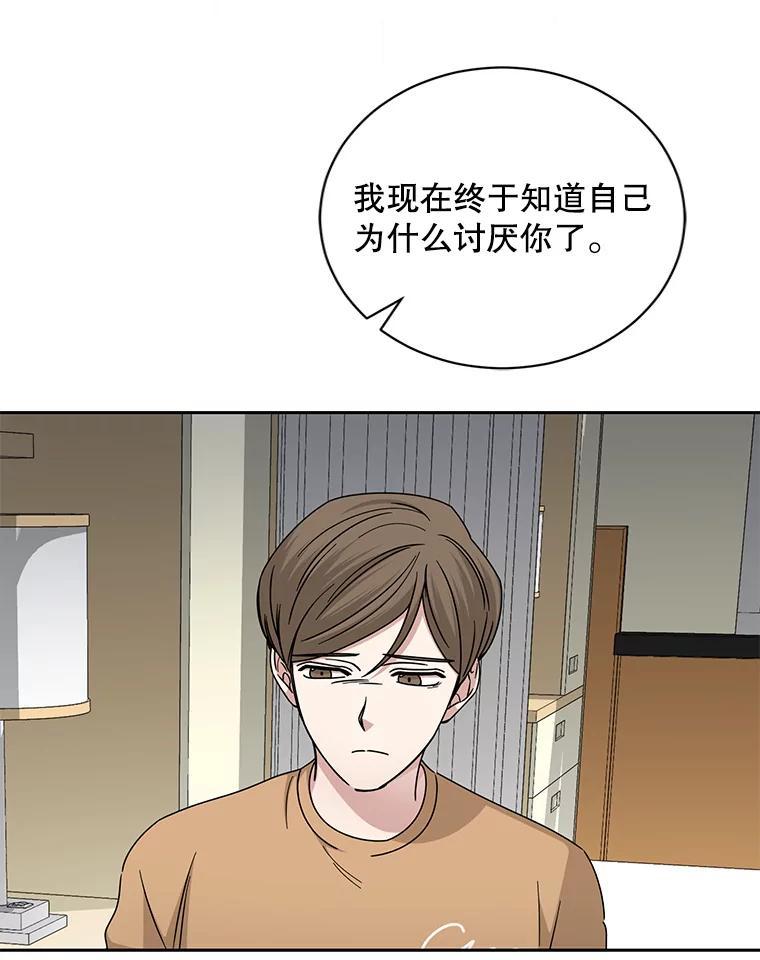 《通灵小说家》114.徐尚道的反思 第59页