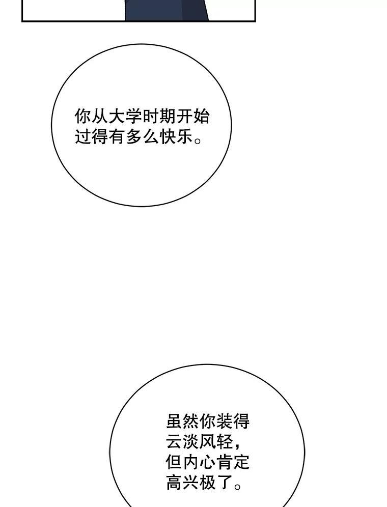 《通灵小说家》114.徐尚道的反思 第75页