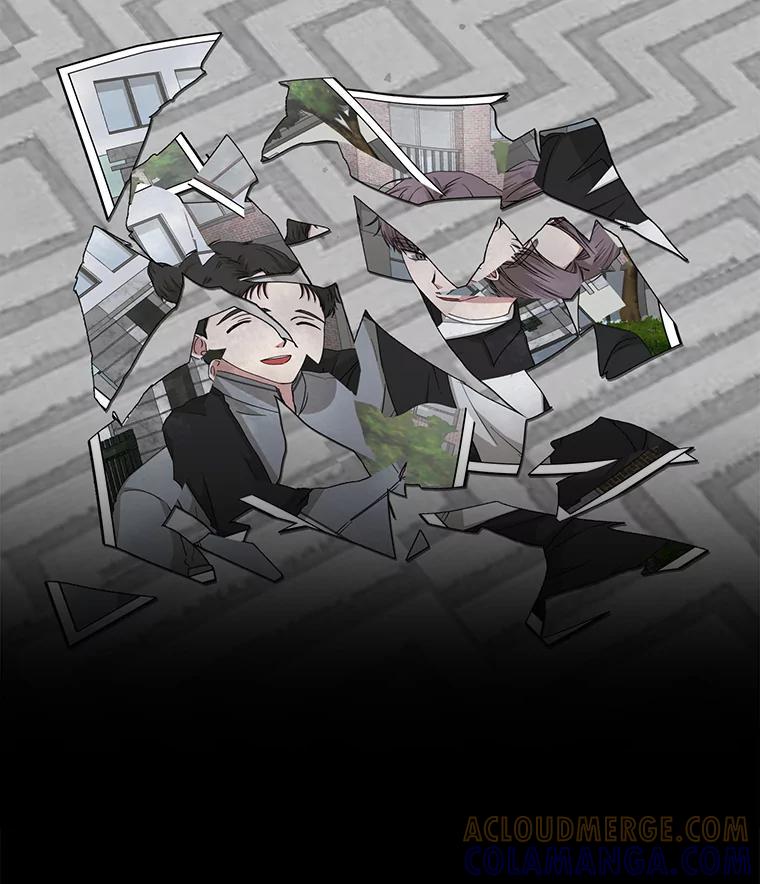 《通灵小说家》114.徐尚道的反思 第91页