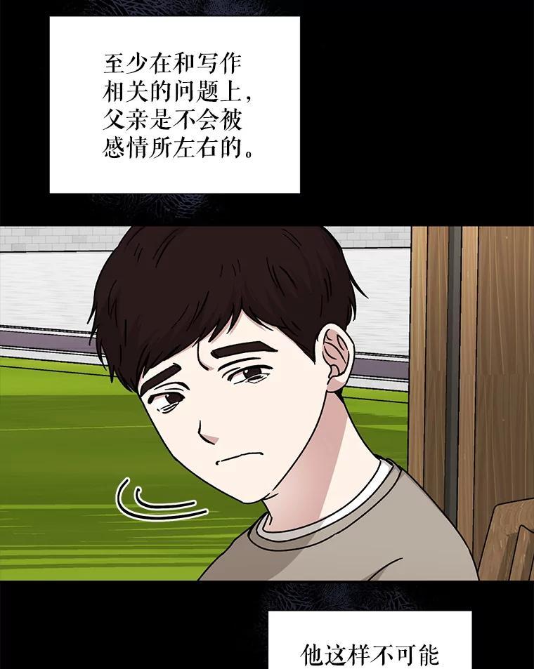 《通灵小说家》114.徐尚道的反思 第5页