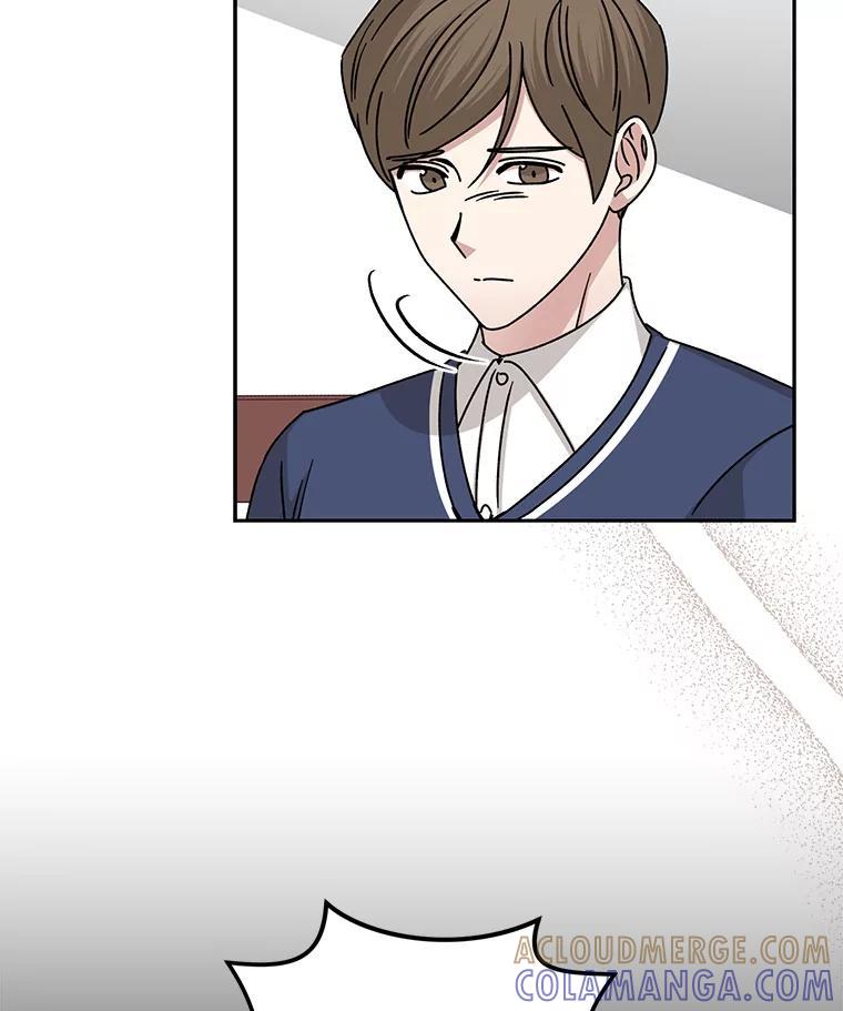 《通灵小说家》115.姜兵河的身份 第85页