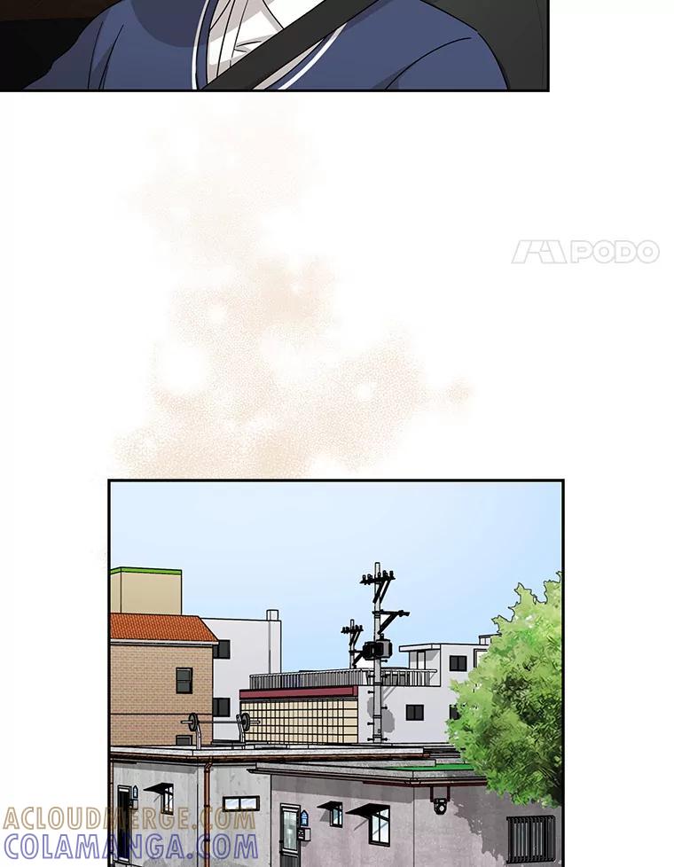 《通灵小说家》115.姜兵河的身份 第4页