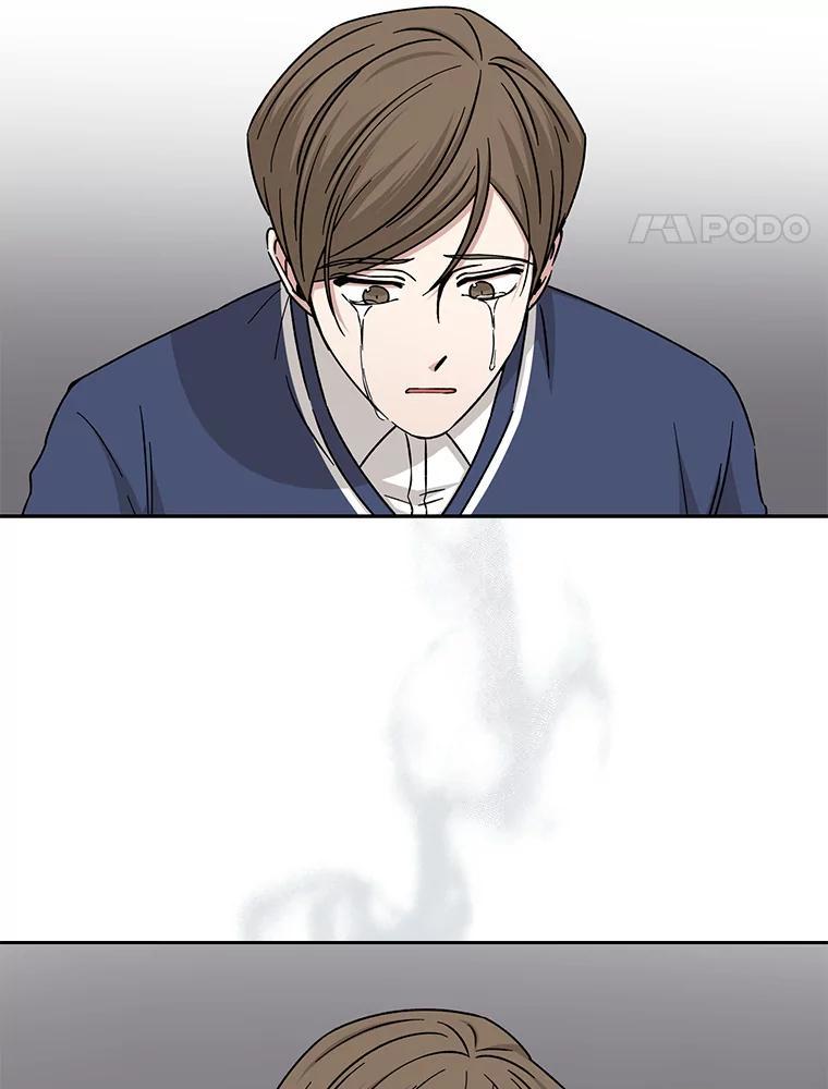 《通灵小说家》116.知道真相 第11页