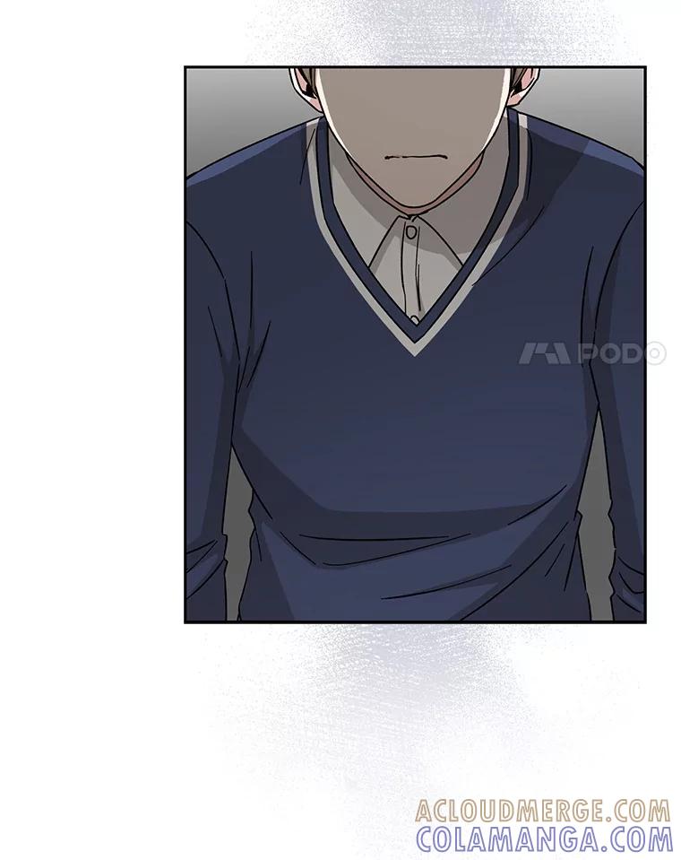 《通灵小说家》116.知道真相 第31页
