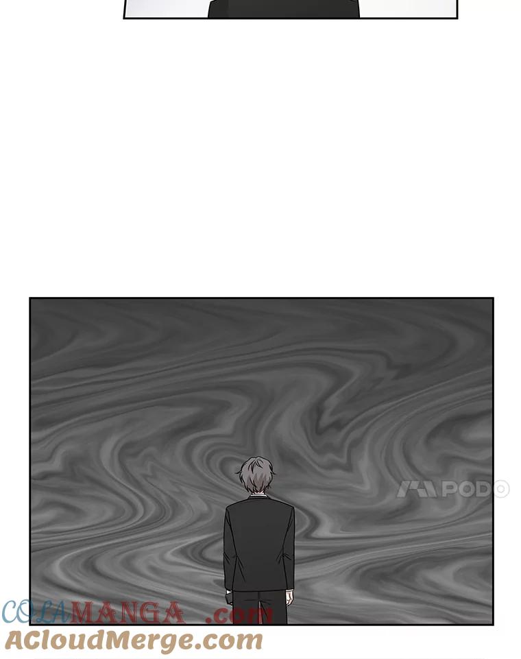 《通灵小说家》11.一等奖 第46页