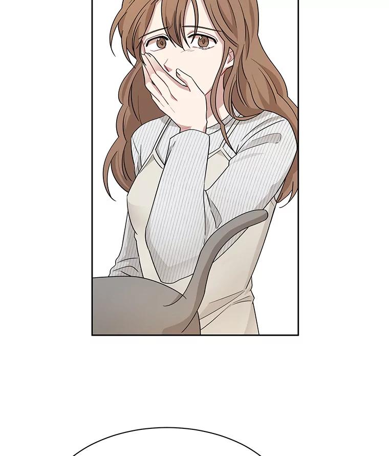 《通灵小说家》12.获奖感言 第15页