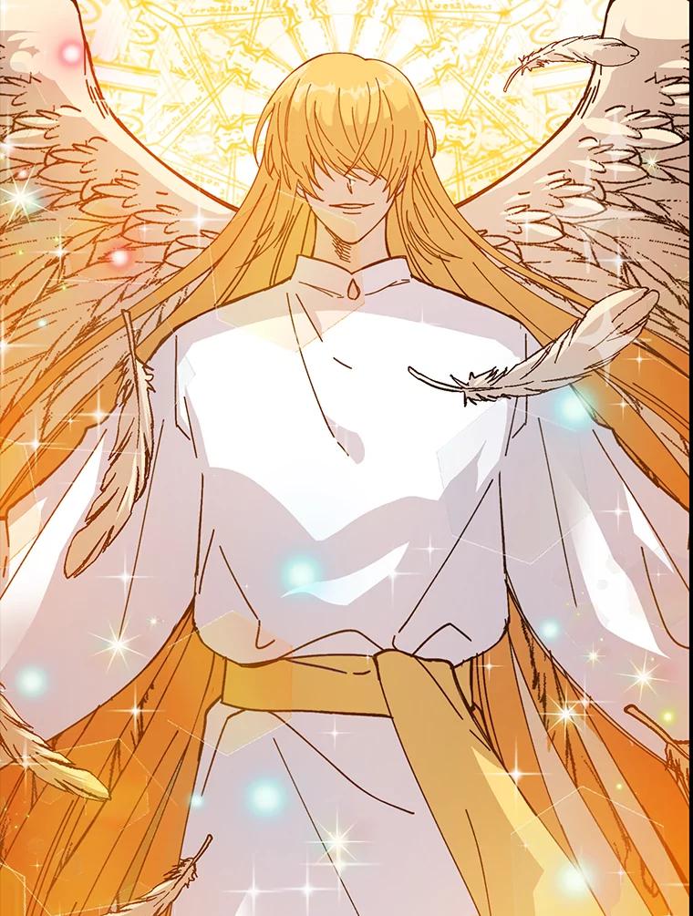 《勇士非也，魔王是也》13.权能在手虐雪人 第44页