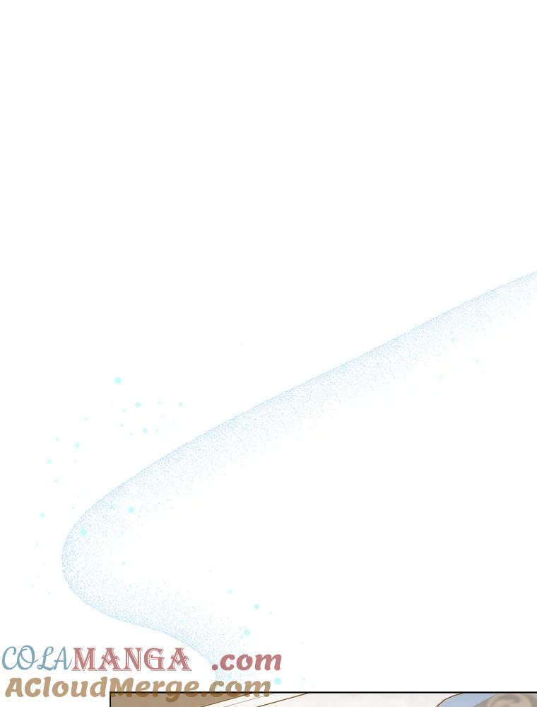 《成为短命女主的妹妹》16.怀疑的种子 第113页