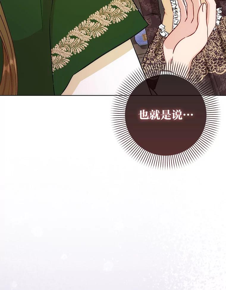 《成为短命女主的妹妹》16.怀疑的种子 第67页