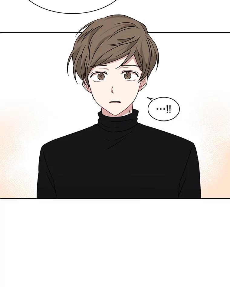《通灵小说家》16.专属合约 第29页