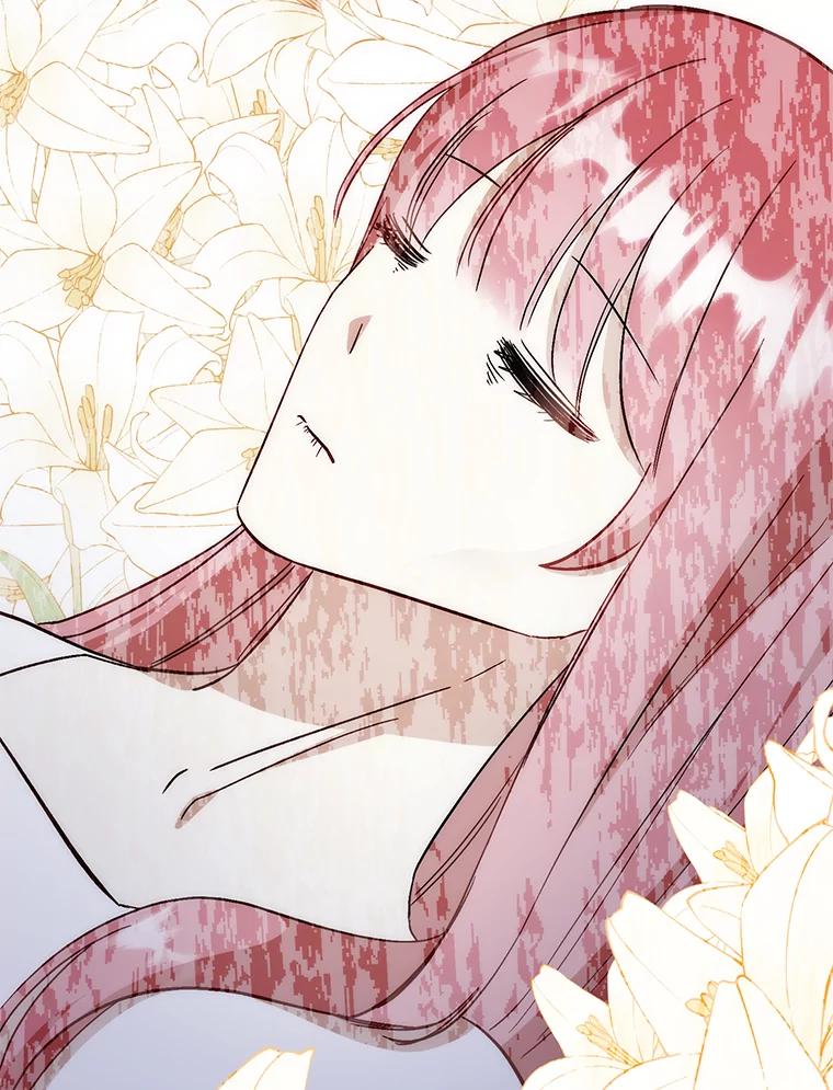 《成为短命女主的妹妹》16.怀疑的种子 第46页