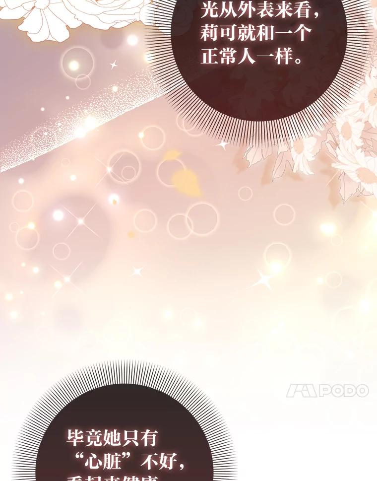 《成为短命女主的妹妹》16.怀疑的种子 第38页