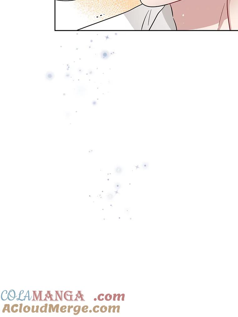 《通灵小说家》17.权泰元辞职 第79页